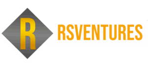 rsventures new logo