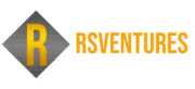 rsventures new logo