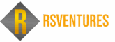 rsventures (800 &times; 800 px) transparent background