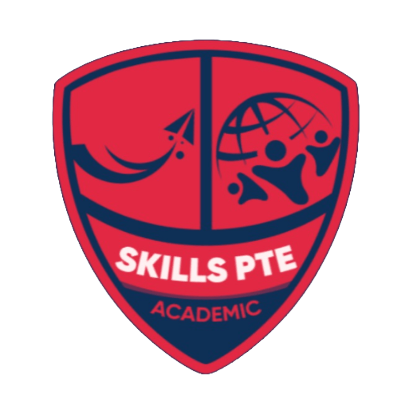 skills pte logo transparent background skills pte logo transparent background